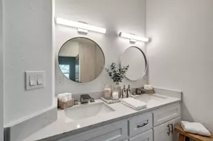 5912 Tin Top Hwy, Granbury, TX 76048 - Photo 15