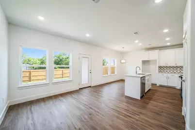 5912 Tin Top Highway, Granbury, TX 76048 - Photo 5