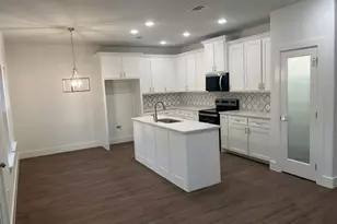 5912 Tin Top Hwy, Granbury, TX 76048 - Photo 9