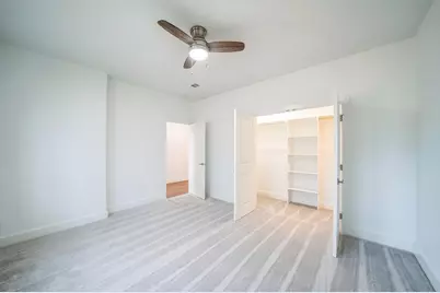 5912 Tin Top Highway, Granbury, TX 76048 - Photo 21
