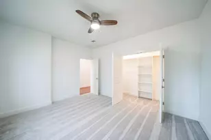 5912 Tin Top Hwy, Granbury, TX 76048 - Photo 21