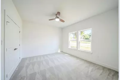 5912 Tin Top Highway, Granbury, TX 76048 - Photo 19