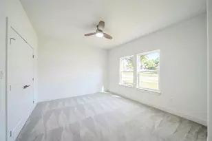 5912 Tin Top Hwy, Granbury, TX 76048 - Photo 19