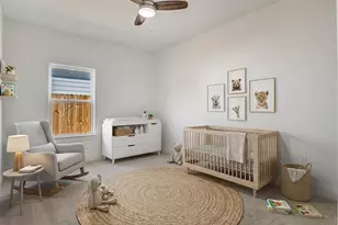 5912 Tin Top Hwy, Granbury, TX 76048 - Photo 17