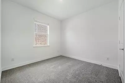 1440 Zapateado Way, Fort Worth, TX 76052 - Photo 19