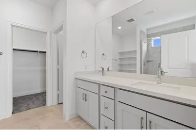 1440 Zapateado Way, Fort Worth, TX 76052 - Photo 17