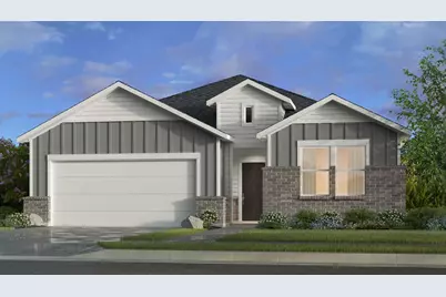 1440 Zapateado Way, Fort Worth, TX 76052 - Photo 1