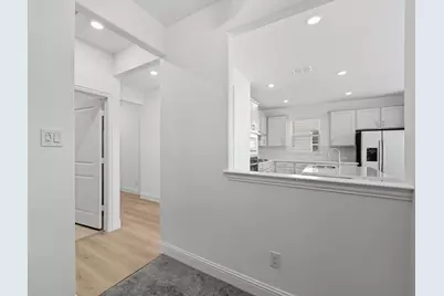 1440 Zapateado Way, Fort Worth, TX 76052 - Photo 13