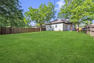 303 Pemberton St, White Settlement, TX 76108 - Photo 15