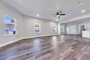 303 Pemberton St, White Settlement, TX 76108 - Photo 3