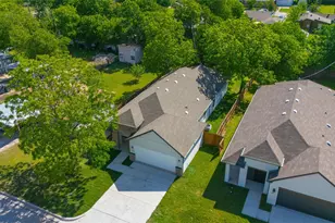 303 Pemberton St, White Settlement, TX 76108 - Photo 17