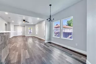 303 Pemberton St, White Settlement, TX 76108 - Photo 5