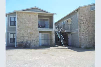1003 Rock Street #7, Bowie, TX 76230 - Photo 1