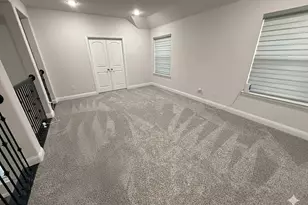 6842 Albany Pk, Frisco, TX 75034 - Photo 15