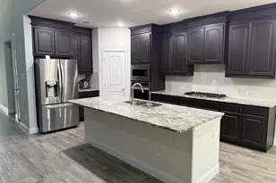 6842 Albany Pk, Frisco, TX 75034 - Photo 5