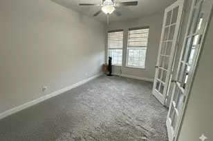 6842 Albany Pk, Frisco, TX 75034 - Photo 7
