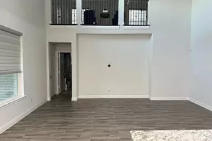 6842 Albany Pk, Frisco, TX 75034 - Photo 9