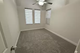 6842 Albany Pk, Frisco, TX 75034 - Photo 11