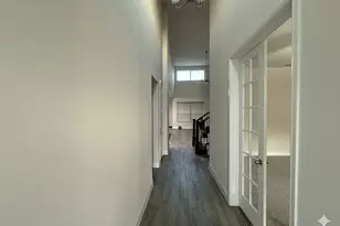6842 Albany Pk, Frisco, TX 75034 - Photo 3