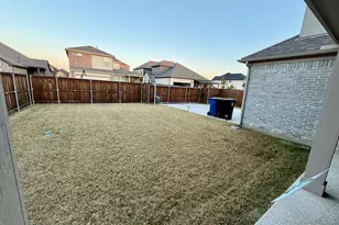 6842 Albany Pk, Frisco, TX 75034 - Photo 17