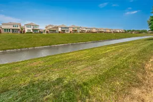 10009 White Ln, Irving, TX 75063 - Photo 25