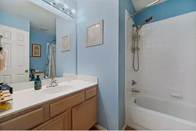 10009 White Lane, Irving, TX 75063 - Photo 19