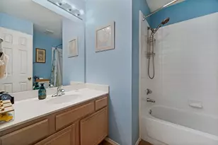 10009 White Ln, Irving, TX 75063 - Photo 19