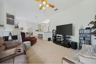 10009 White Lane, Irving, TX 75063 - Photo 3