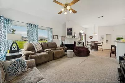 10009 White Lane, Irving, TX 75063 - Photo 5