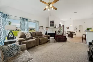 10009 White Ln, Irving, TX 75063 - Photo 5