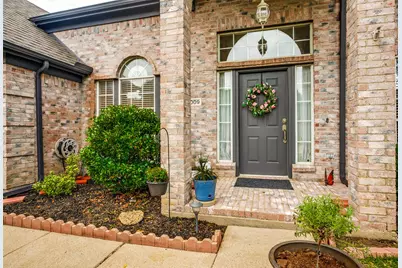 10009 White Lane, Irving, TX 75063 - Photo 17