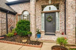 10009 White Ln, Irving, TX 75063 - Photo 17