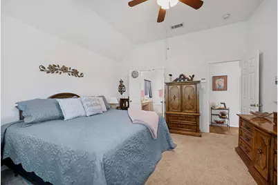 10009 White Lane, Irving, TX 75063 - Photo 13