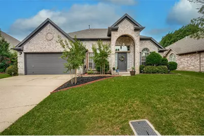 10009 White Lane, Irving, TX 75063 - Photo 1