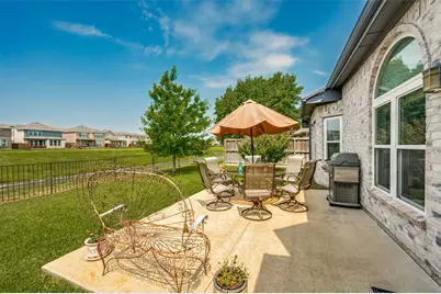 10009 White Lane, Irving, TX 75063 - Photo 23