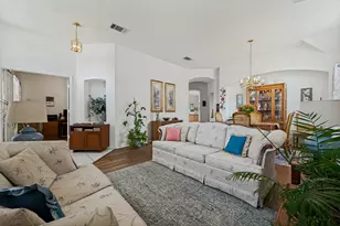 10009 White Ln, Irving, TX 75063 - Photo 21