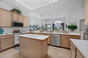 10009 White Ln, Irving, TX 75063 - Photo 9