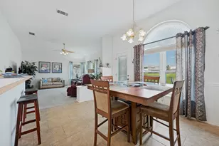 10009 White Ln, Irving, TX 75063 - Photo 7