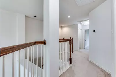3000 Peyton Brook Drive, Fort Worth, TX 76137 - Photo 11