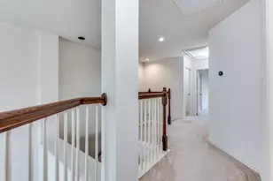 3000 Peyton Brook Dr, Fort Worth, TX 76137 - Photo 11
