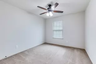 3000 Peyton Brook Dr, Fort Worth, TX 76137 - Photo 13