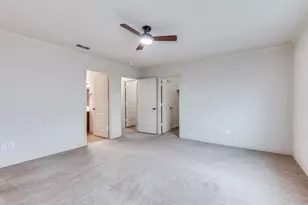 3000 Peyton Brook Dr, Fort Worth, TX 76137 - Photo 17