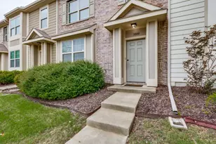 3000 Peyton Brook Dr, Fort Worth, TX 76137 - Photo 1
