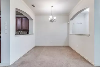 3000 Peyton Brook Drive, Fort Worth, TX 76137 - Photo 3