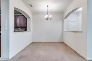 3000 Peyton Brook Dr, Fort Worth, TX 76137 - Photo 3