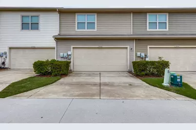 3000 Peyton Brook Drive, Fort Worth, TX 76137 - Photo 23