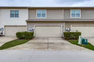 3000 Peyton Brook Dr, Fort Worth, TX 76137 - Photo 23