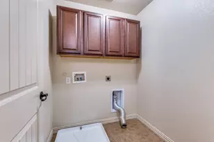 3000 Peyton Brook Dr, Fort Worth, TX 76137 - Photo 21