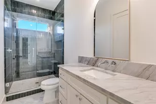 4207 Bonham St, Dallas, TX 75229 - Photo 13