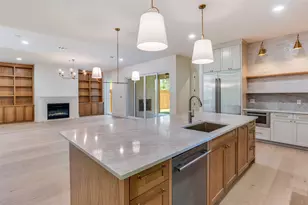 4207 Bonham St, Dallas, TX 75229 - Photo 5